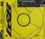 Beerbongs & Bentleys - Post Malone - powiększ Beerbongs & Bentleys - Post Malone