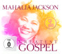 Greatest Gospel - Mahalia Jackson