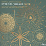 Eternal Voyage-Live - Markus Stockhausen