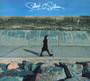 Gilbert O'sullivan - Gilbert O'Sullivan