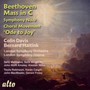 Messe In C - L.V. Beethoven