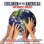 Children Of The Americas - V/A