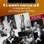 Clarinet Marmalade - V/A
