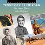 Sixteen Tons-His 30 Fines - Tennessee Ernie Ford 