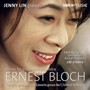 Works For Piano & Orchest - E. Bloch
