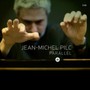 Parallel - Jean Pilc -Michel