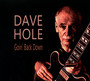 Goin' Back Down - Dave Hole