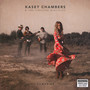 Campfire - Kasey Chambers  & The Fir