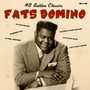 40 Golden Hits - Fats Domino