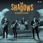 40 Golden Hits - The Shadows