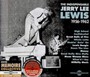 The Indispensable 1956-1962 - Jerry Lee Lewis 