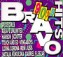 Bravo Hits 90'S - Bravo Hits   