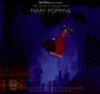 Mary Poppins  OST - Richard M Sherman . / Robert B.