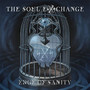 Edge Of Sanity - Soul Exchange