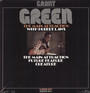 The Main Attraction - Grant Green