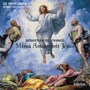 Missa Assumpsit Jesus & M - S. Vivanco