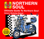Haynes Ultimate Guide To Northern Soul - V/A