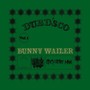 Dubd'sco - Bunny Wailer