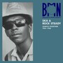 BMN Ska & Rock Always Together 1964-1968 - V/A