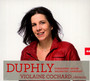 Duphly - Jacques Duphly