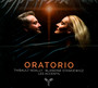 Oratorio - Sacred... - Caldara / Porpora / Scarlatti