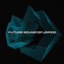 Future Sound Of Leipzig - V/A