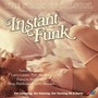 Stars Of Salsoul - Instant Funk