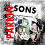 Shape Of Nothing To Come - Parkinsons