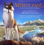 White Fang  OST - Bruno Coulais