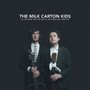 All The Things I Did & All The Things That I Didn't Do - Milk Carton Kids