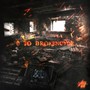 O To Brokenscyde - Broken Cyde