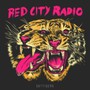 Skytigers - Red City Radio
