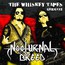 Whiskey Tapes Germany - Nocturnal Breed