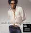 Greatest Hits - Lenny Kravitz