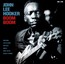 Boom Boom - John Lee Hooker 