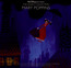 Mary Poppins OST - Richard M Sherman . / Robert B. Mary Poppins OST - Richard M Sherman . / Robert B.
