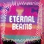Eternal Beams - Seahawks
