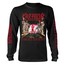 Terrible Certainty _TS803341068_ - Kreator Terrible Certainty _TS803341068_ - Kreator