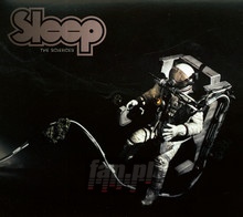 The Sciences - Sleep