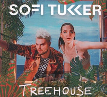 Tree House - Sofi Tukker