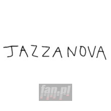 The Pool - Jazzanova
