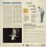 Come Swing With Me - Frank Sinatra - bigger Come Swing With Me - Frank Sinatra