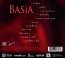 Butterflies - Basia - bigger Butterflies - Basia