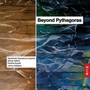 Beyond Pythagoras - Adkins  /  Sundin  /  Axelsson