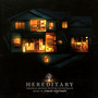 Hereditary  OST - Colin Stetson