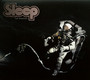 The Sciences - Sleep