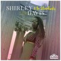 Wishes & Wants - Shirley Davis  & Silverbacks