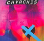 Love Is Dead - Chvrches