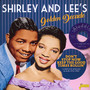 Golden Decade - Shirley & Lee