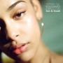 Lost & Found - Jorja Smith